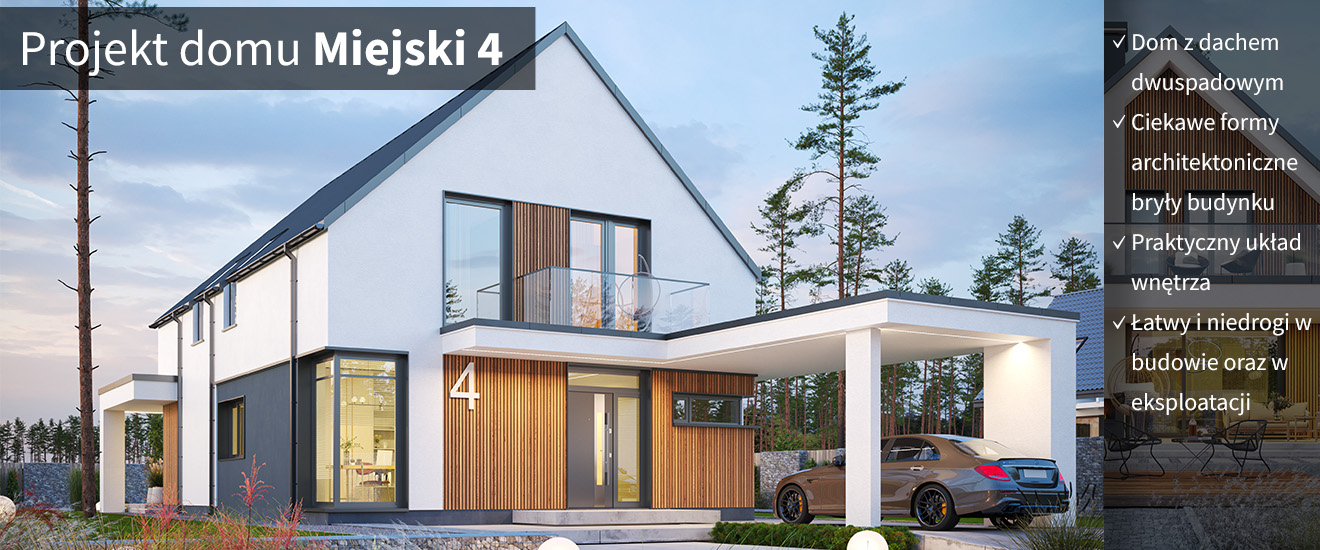 Miejski 4