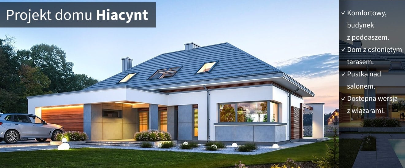 Hiacynt