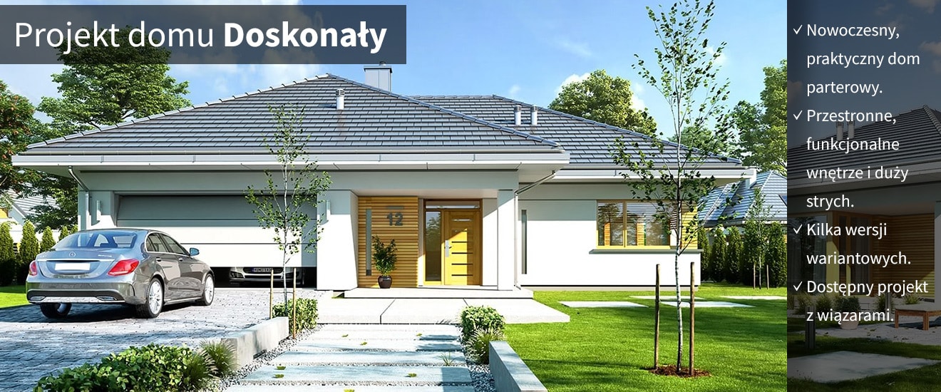 Doskonały