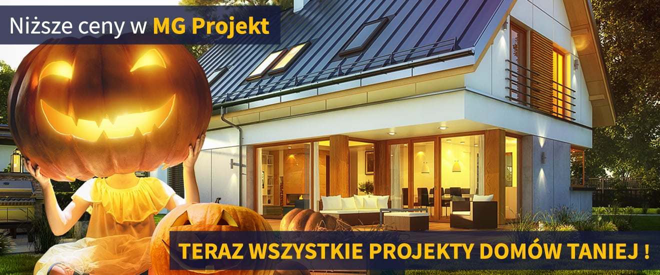 Promocja w MGProjekt