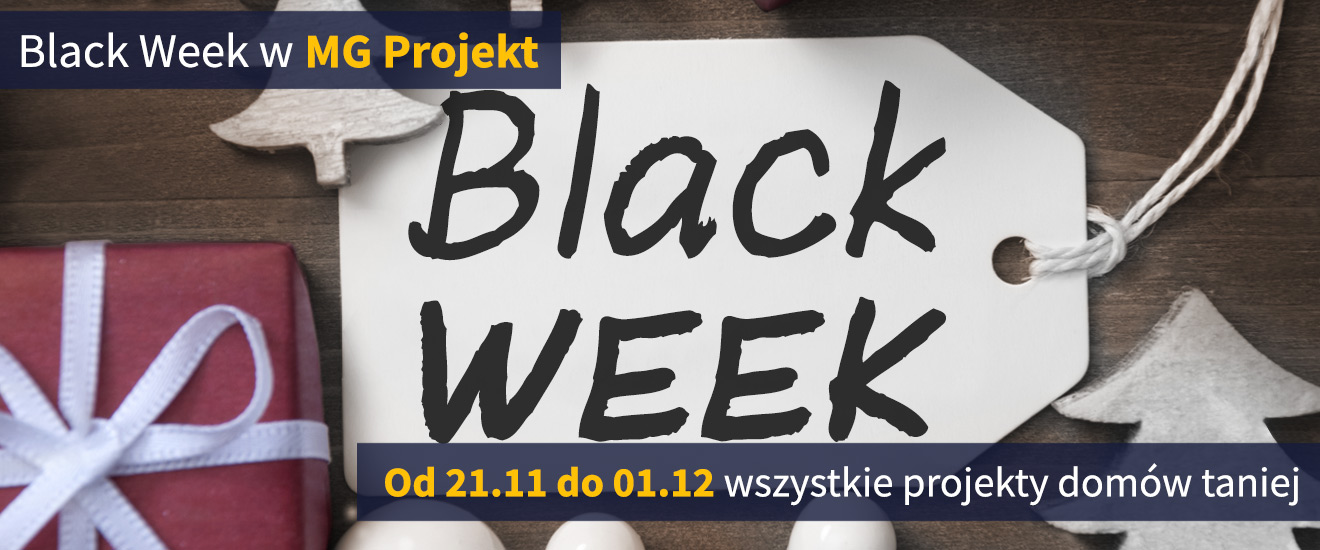 Promocja w MGProjekt