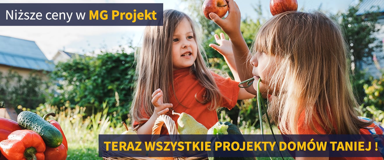 Promocja w MGProjekt