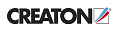 Creaton