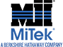 Mitek