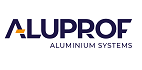 Aluprof