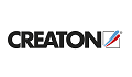 Creaton