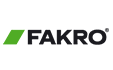 Fakro