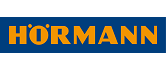 Hormann