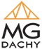 MGDACHY
