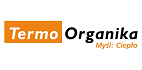 Termoorganika