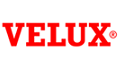 Velux