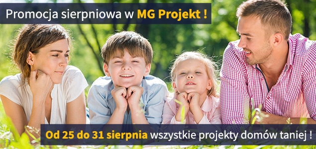 Promocja Sierpniowa