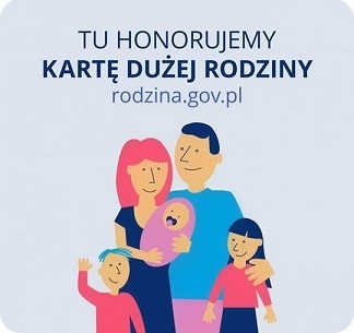 KDR logo
